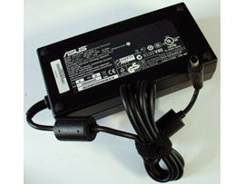 ASUS 90-NKTPW5000T 04G266009430 Laptop AC Adapter Cord/Charger ASUS 90-NKTPW5000T 04G266009430 Laptop AC Adapter Cord/Charger